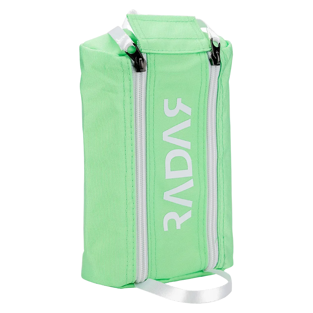 Radar - Wheel Bag
