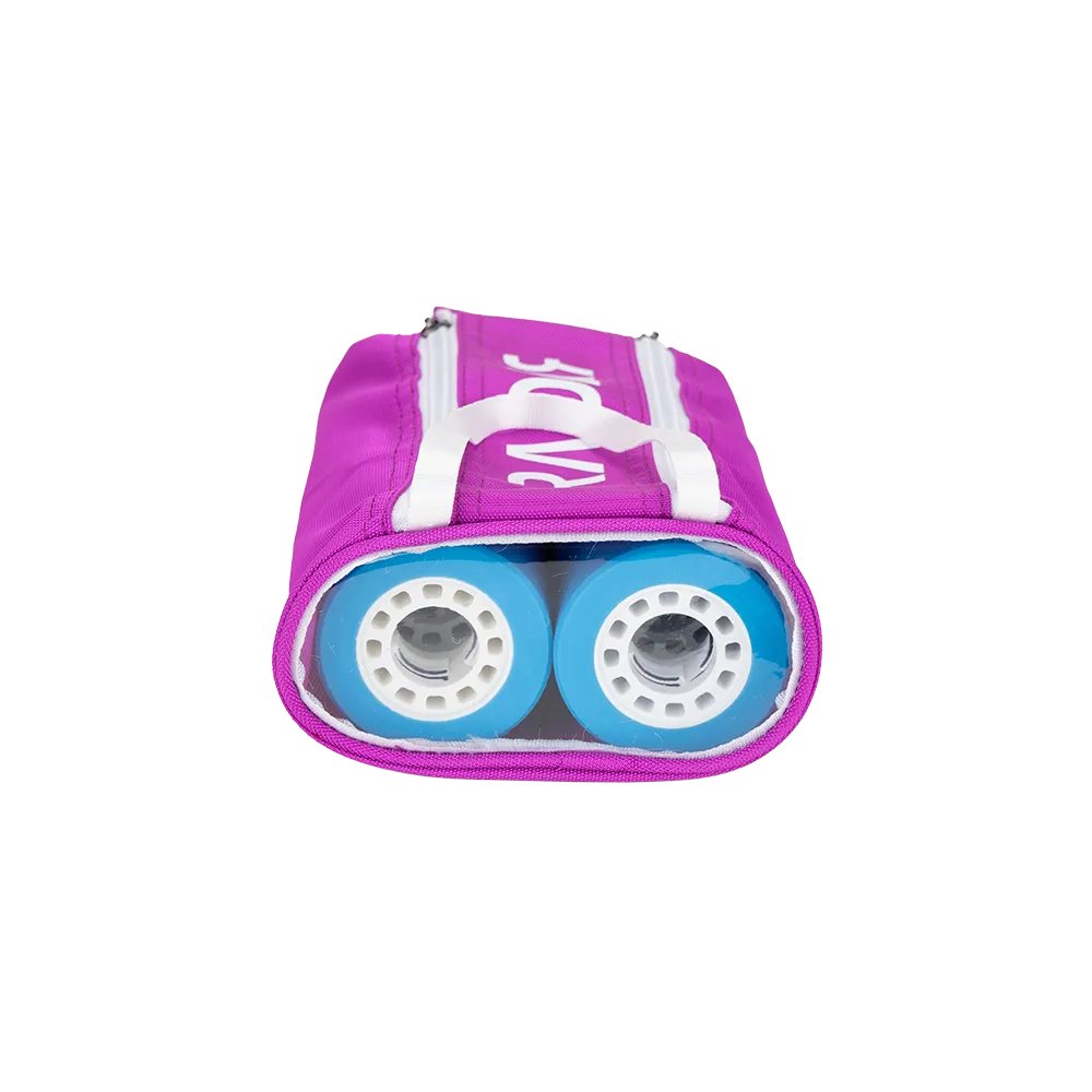 Radar - Wheelie Bag