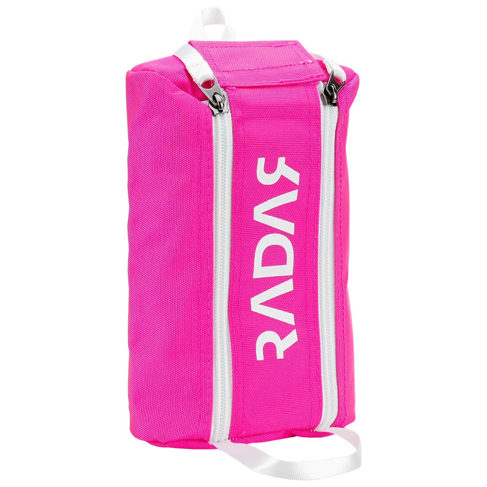 Radar - Wheelie Bag
