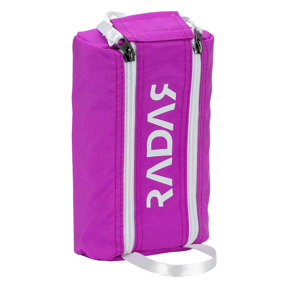 Radar - Wheelie Bag