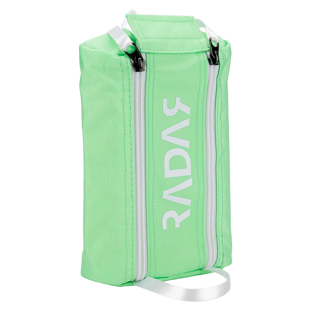 Radar - Wheelie Bag
