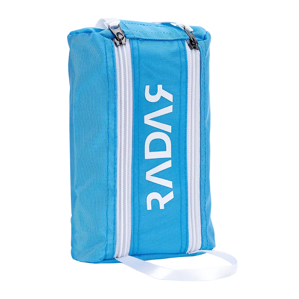 Radar - Wheelie Bag