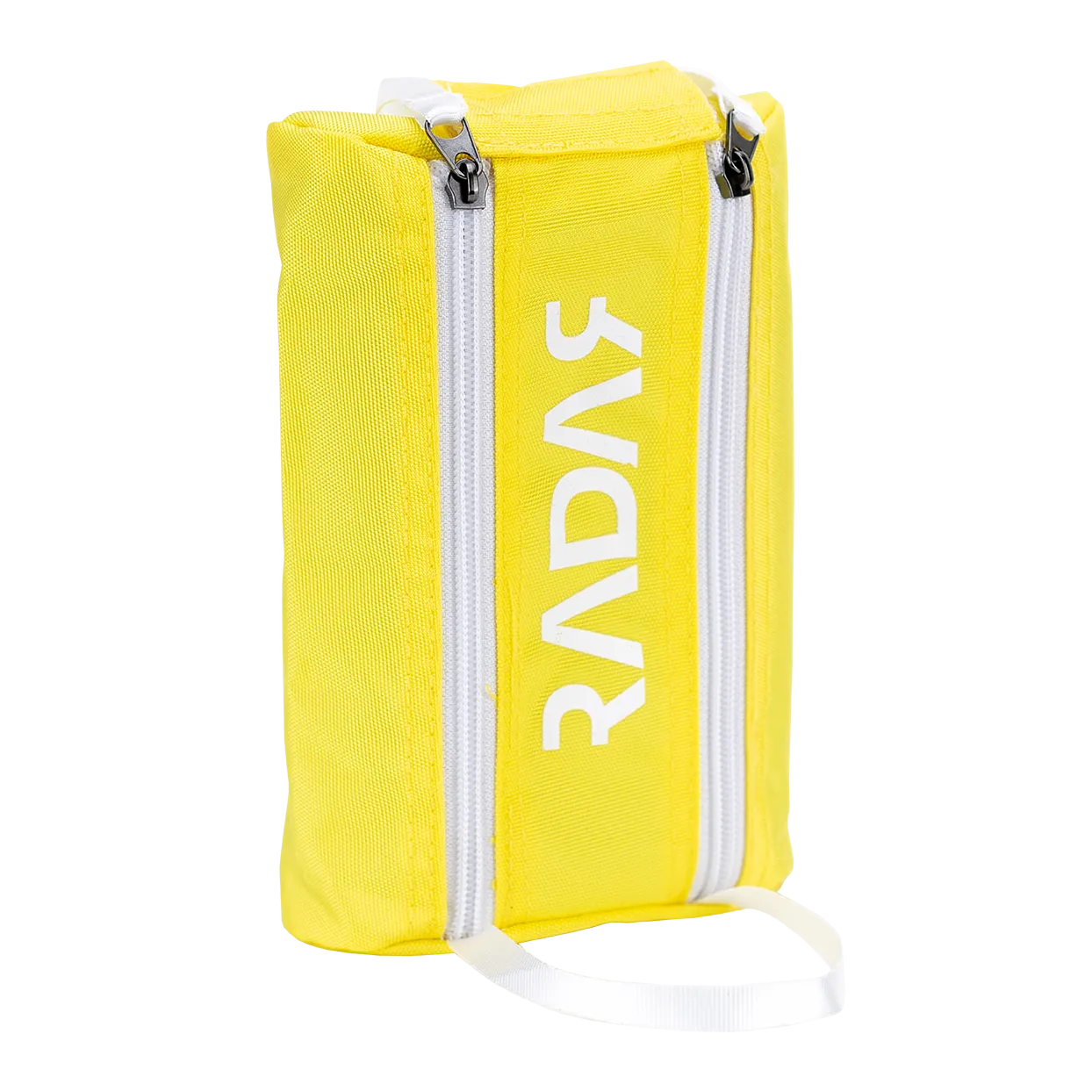 Radar Wheelie Bag