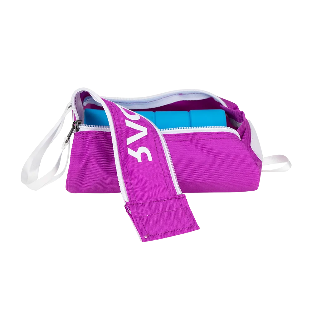 Radar - Wheelie Bag