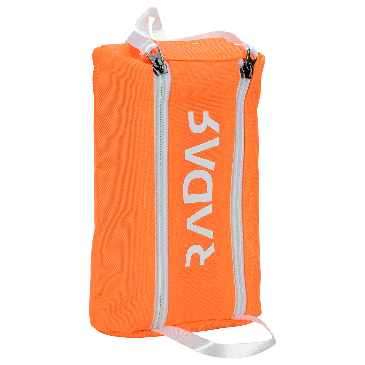Radar Wheelie Bag