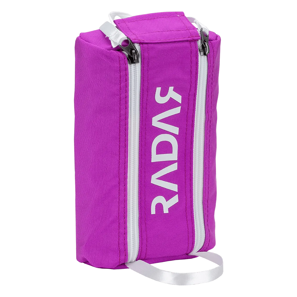 Radar Wheelie Bag