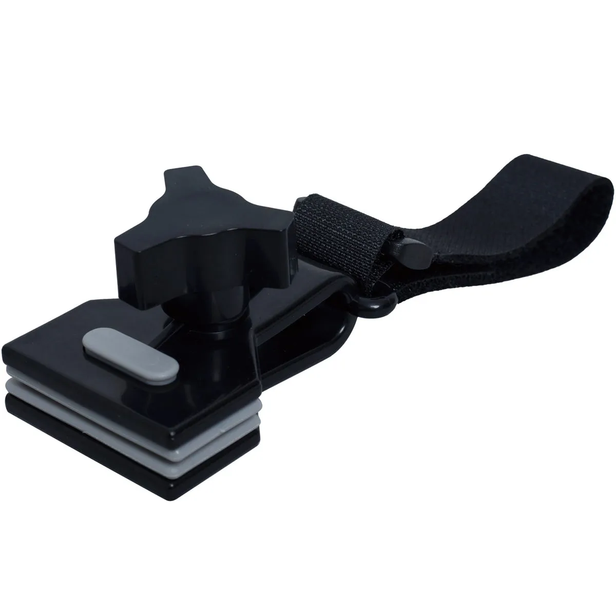 RV Small Deflappers (2 pack)