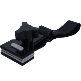 RV Small Deflappers (2 pack)