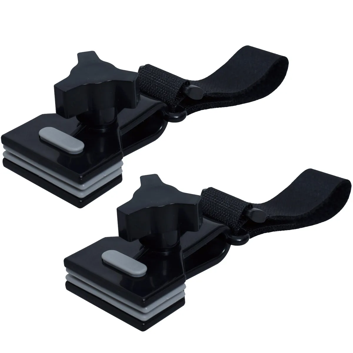 RV Small Deflappers (2 pack)