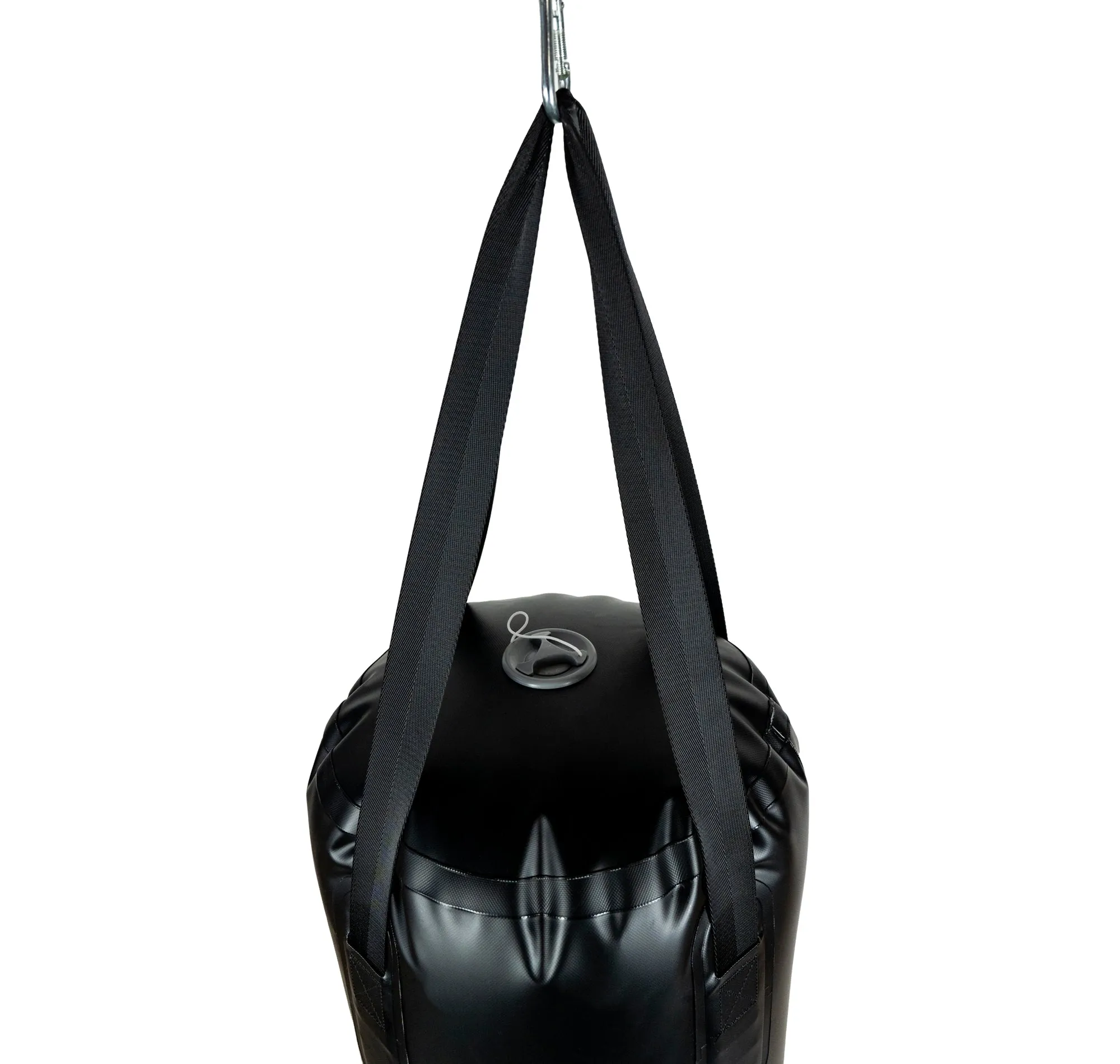 Aqua Air-Optimized Knockout Boxing Sack
