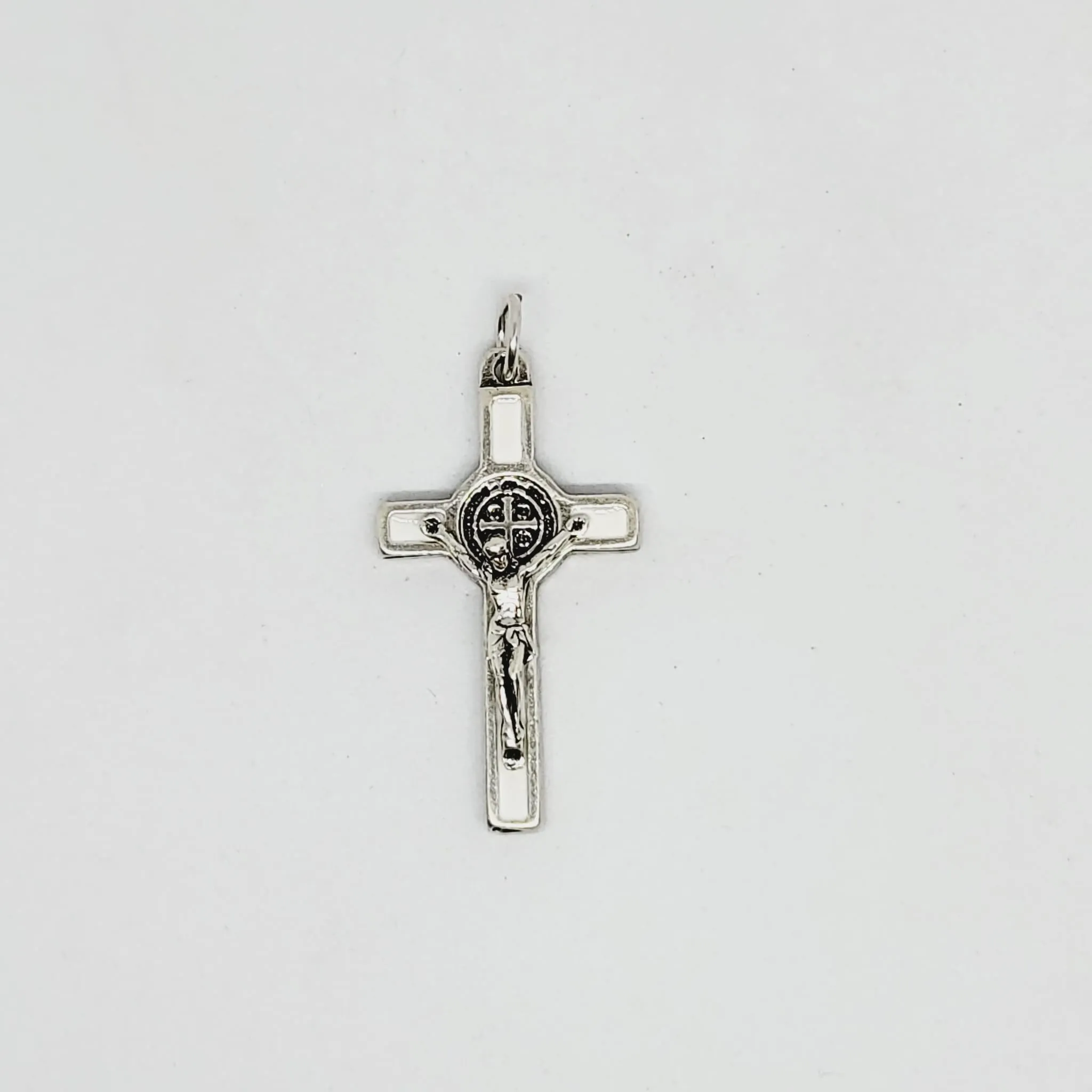 Saint Benedict Cross
