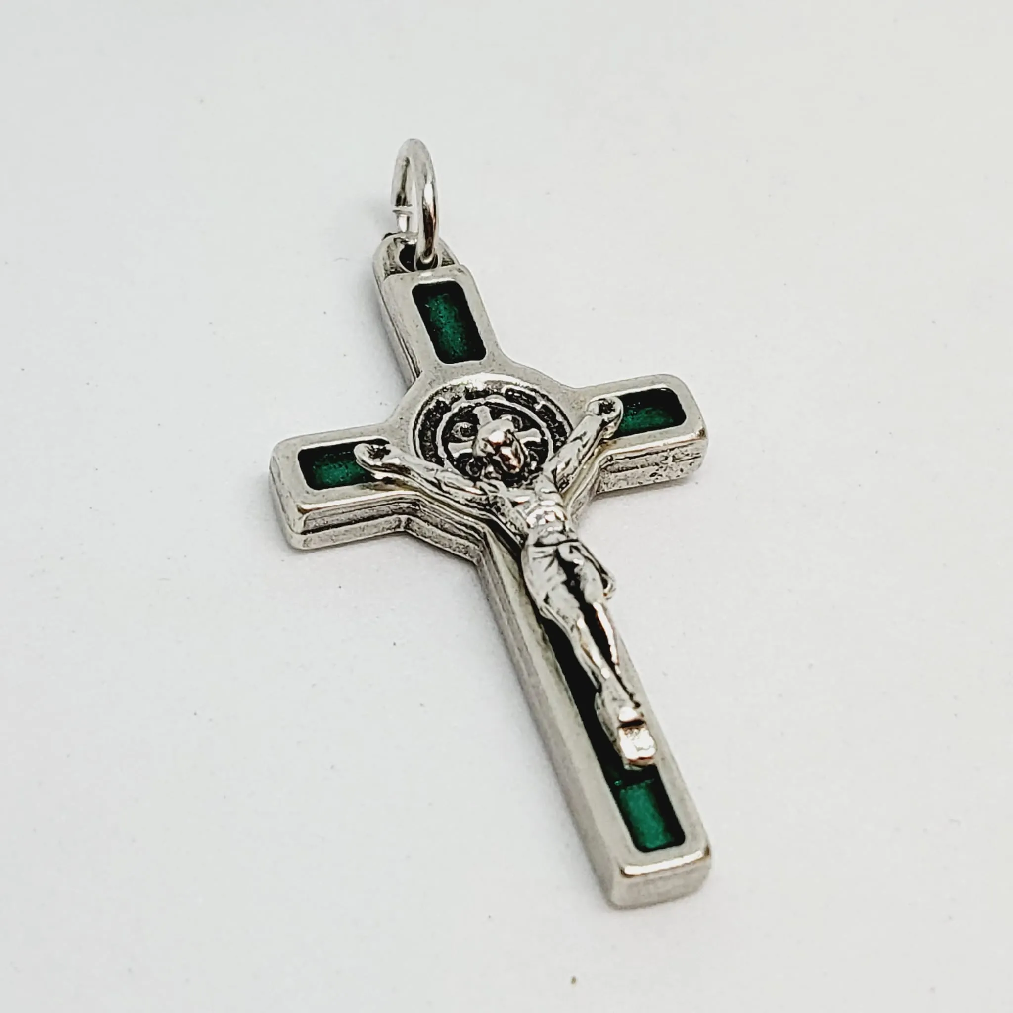 Saint Benedict Cross