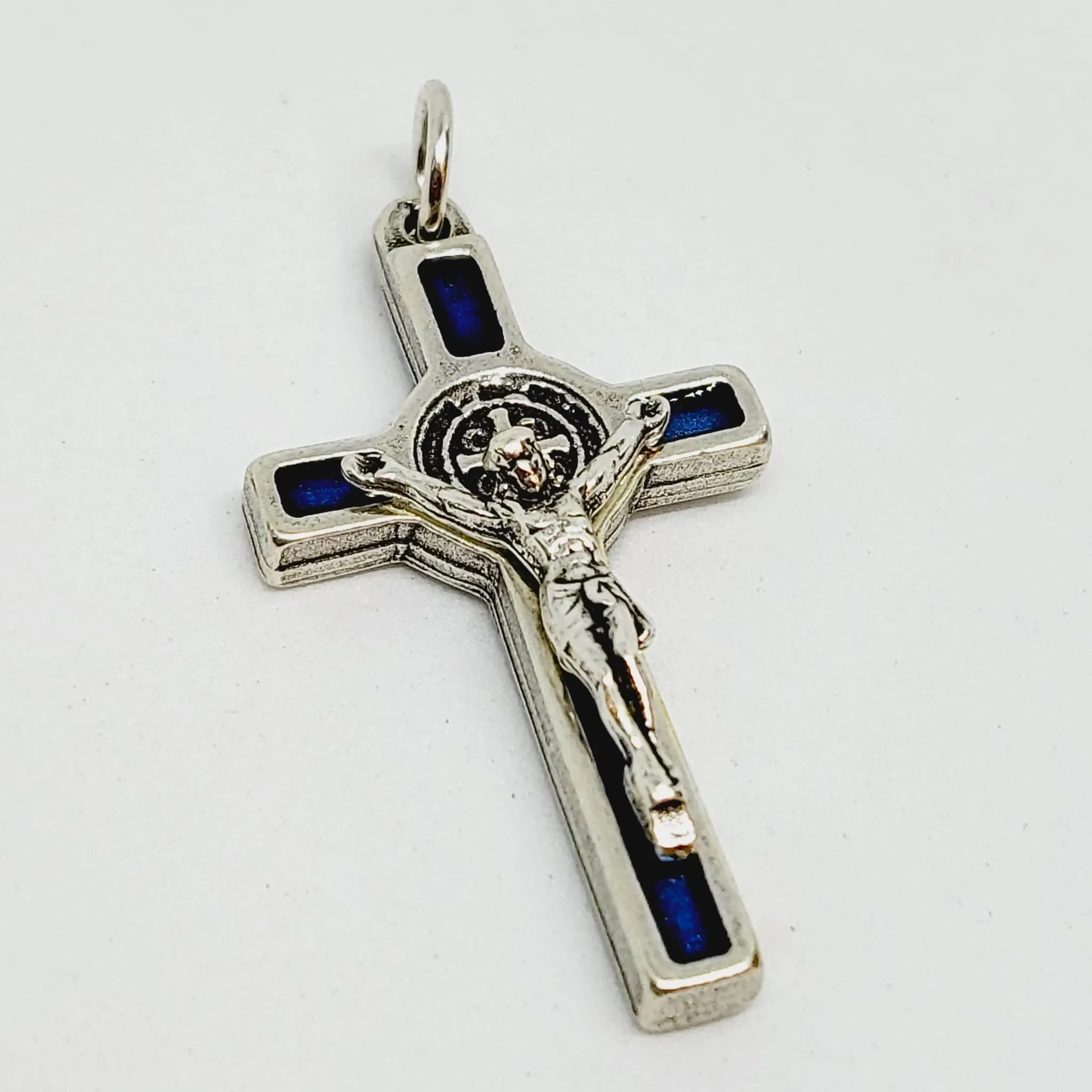 Saint Benedict Cross