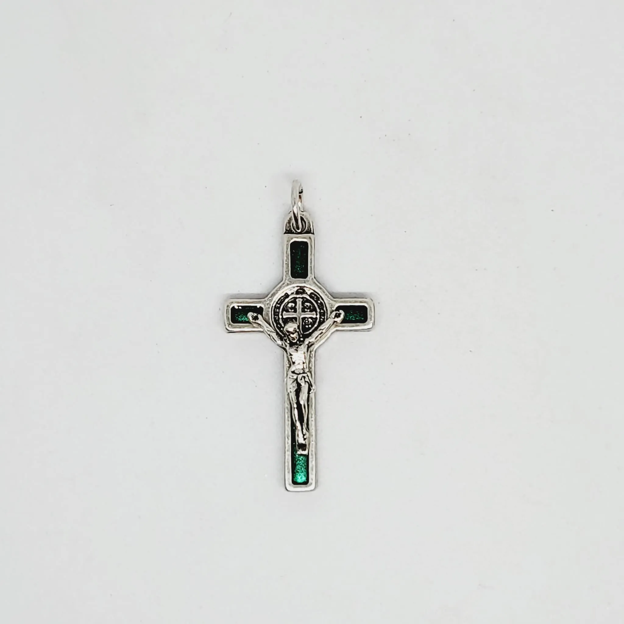 Saint Benedict Cross
