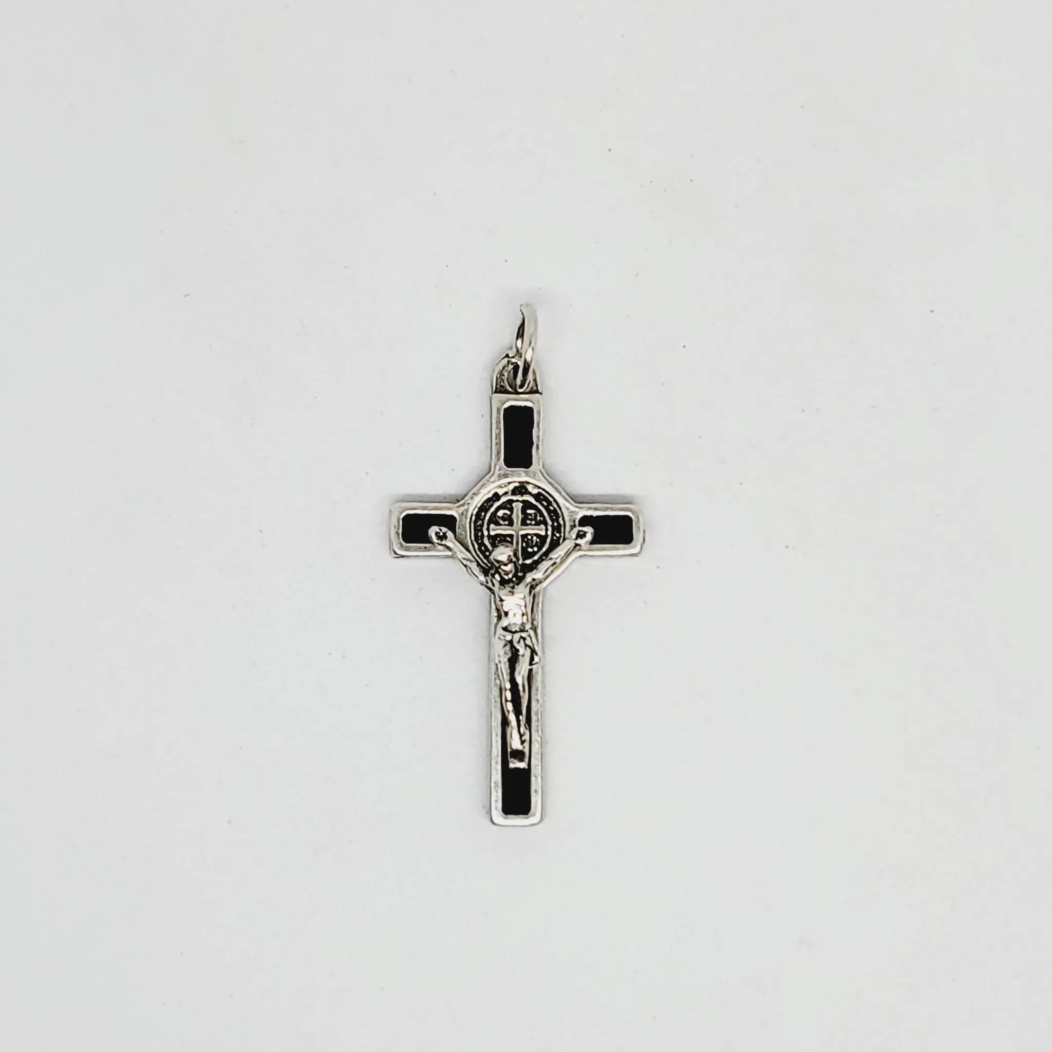 Saint Benedict Cross