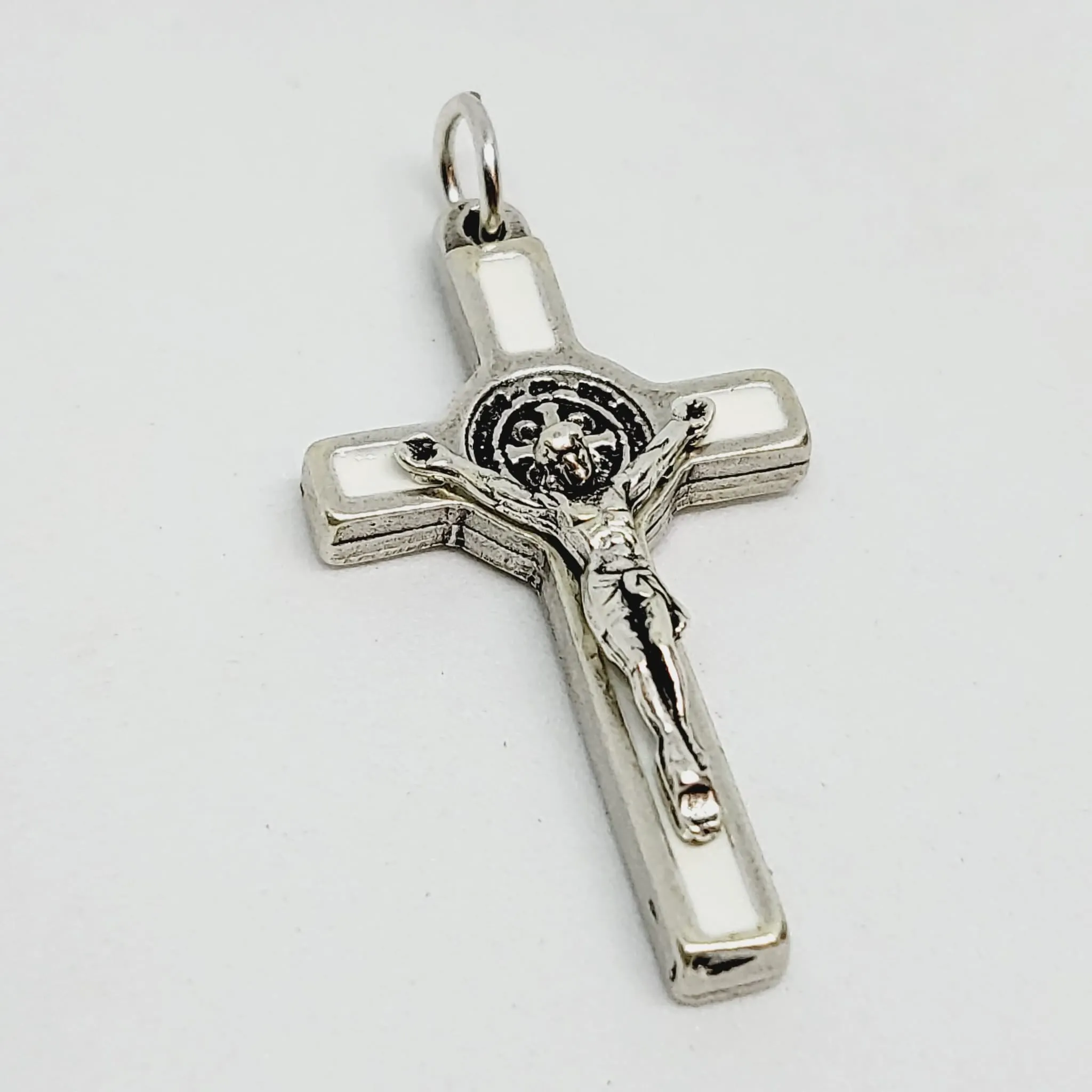 Saint Benedict Cross