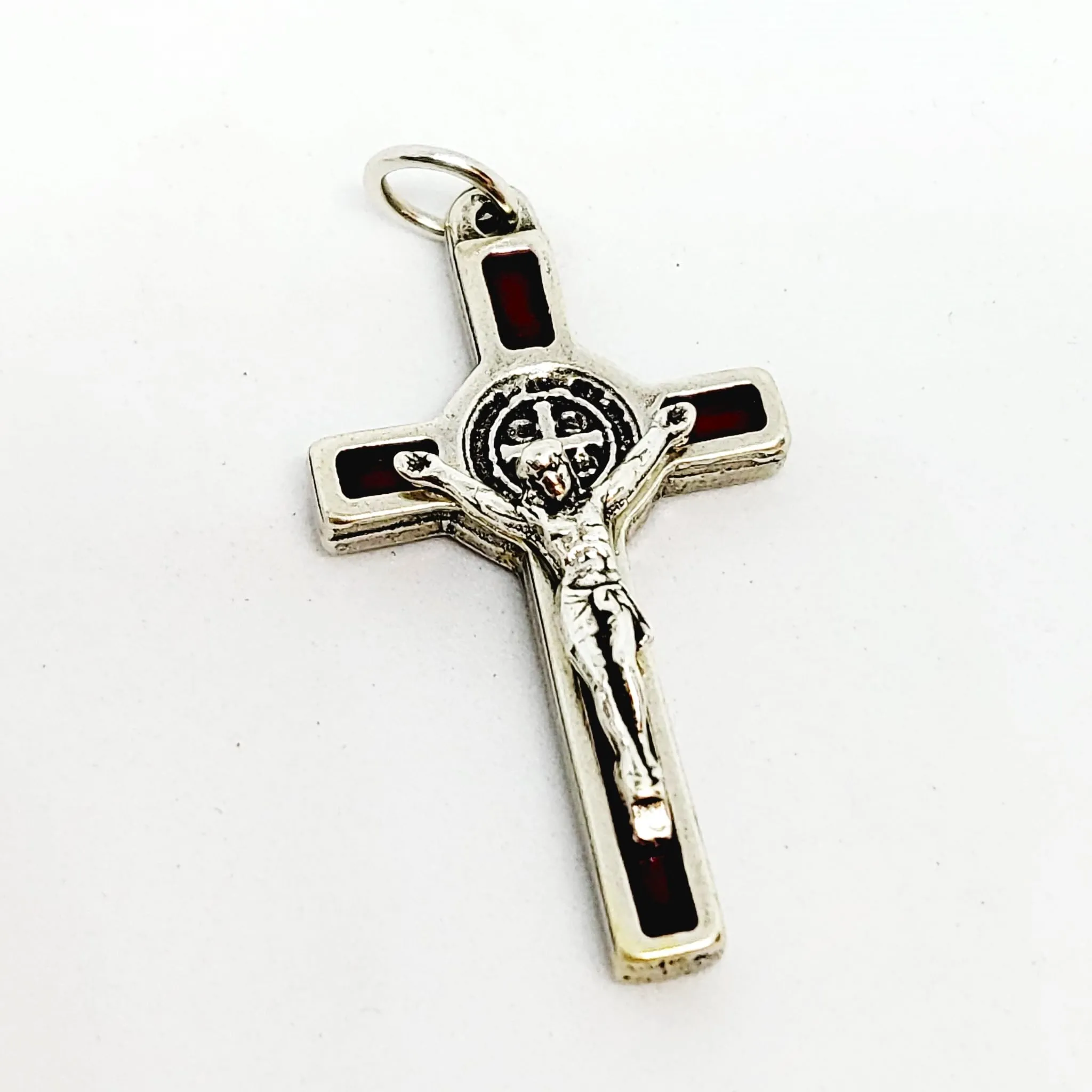 Saint Benedict Cross