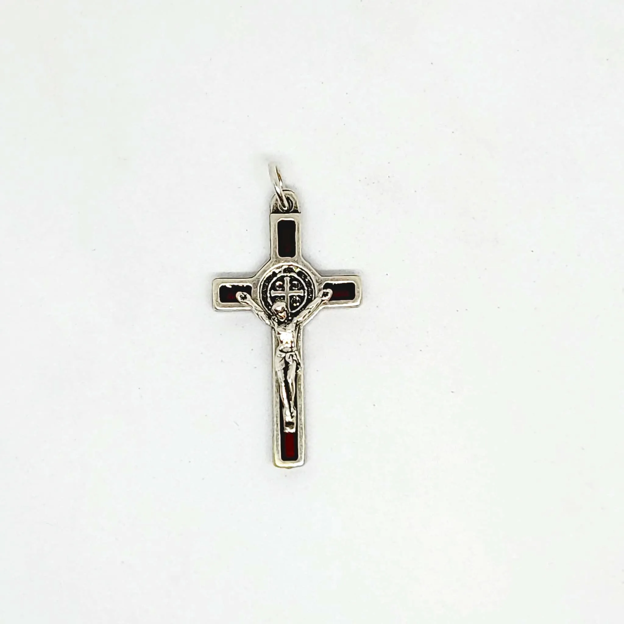 Saint Benedict Cross