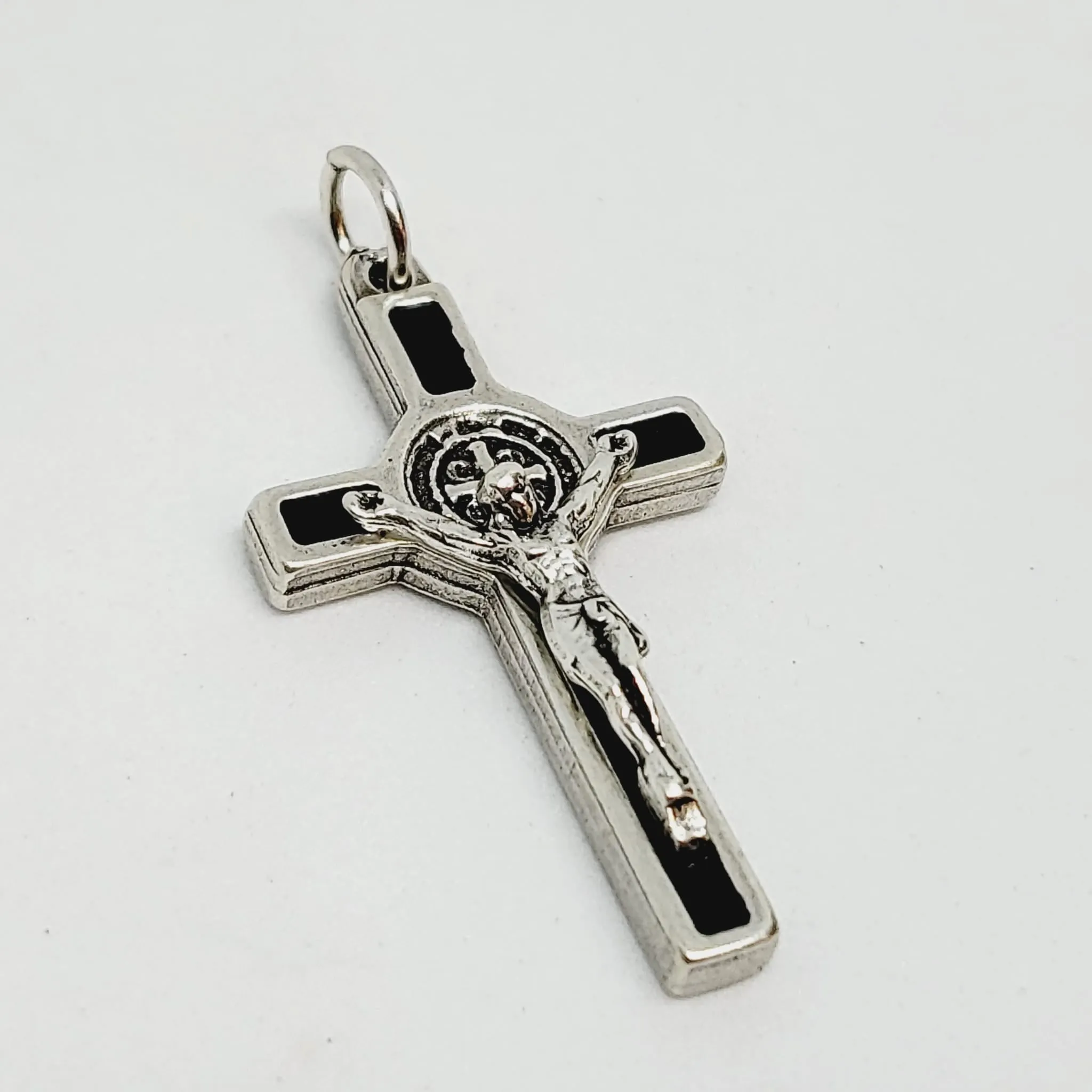 Saint Benedict Cross