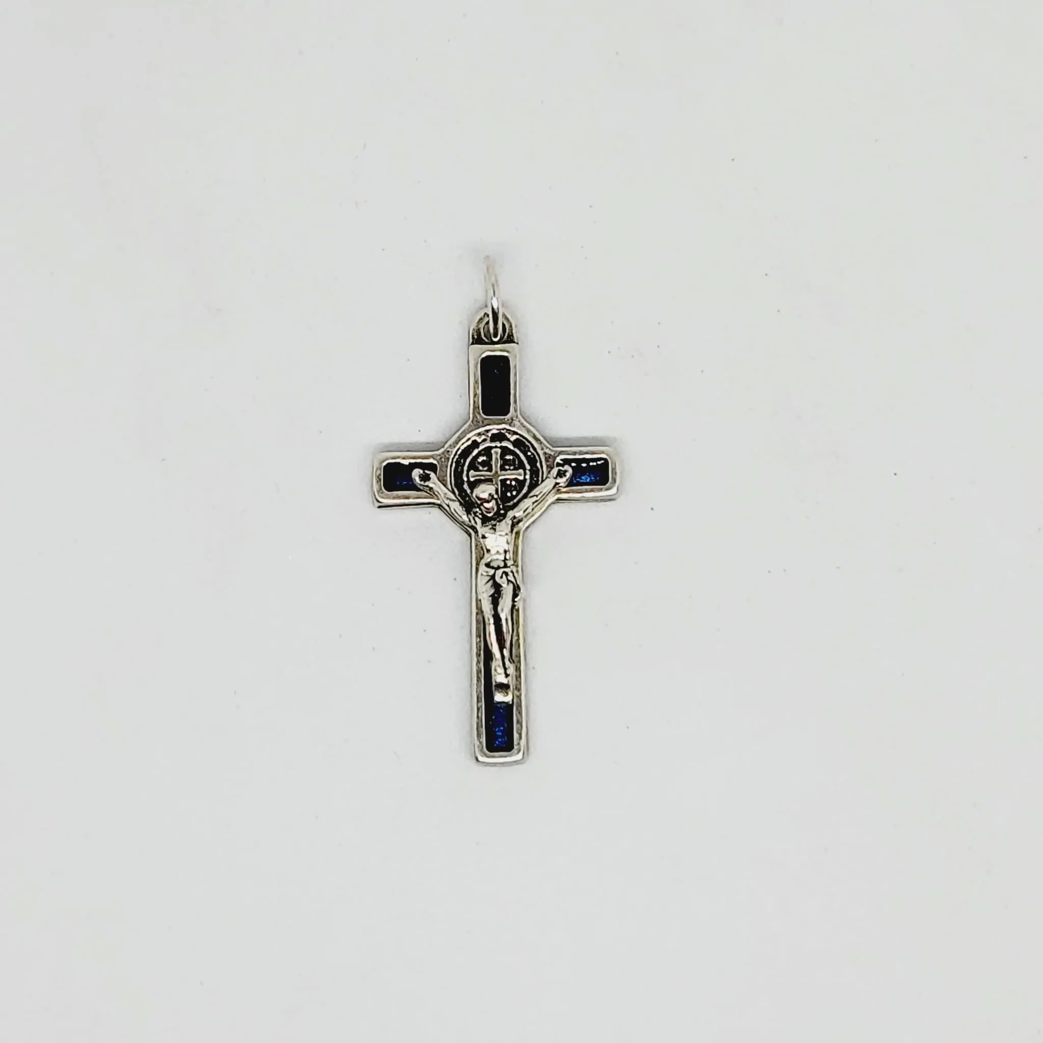 Saint Benedict Cross