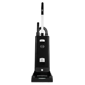 SEBO Automatic X7 Premium Pet Upright Vacuum