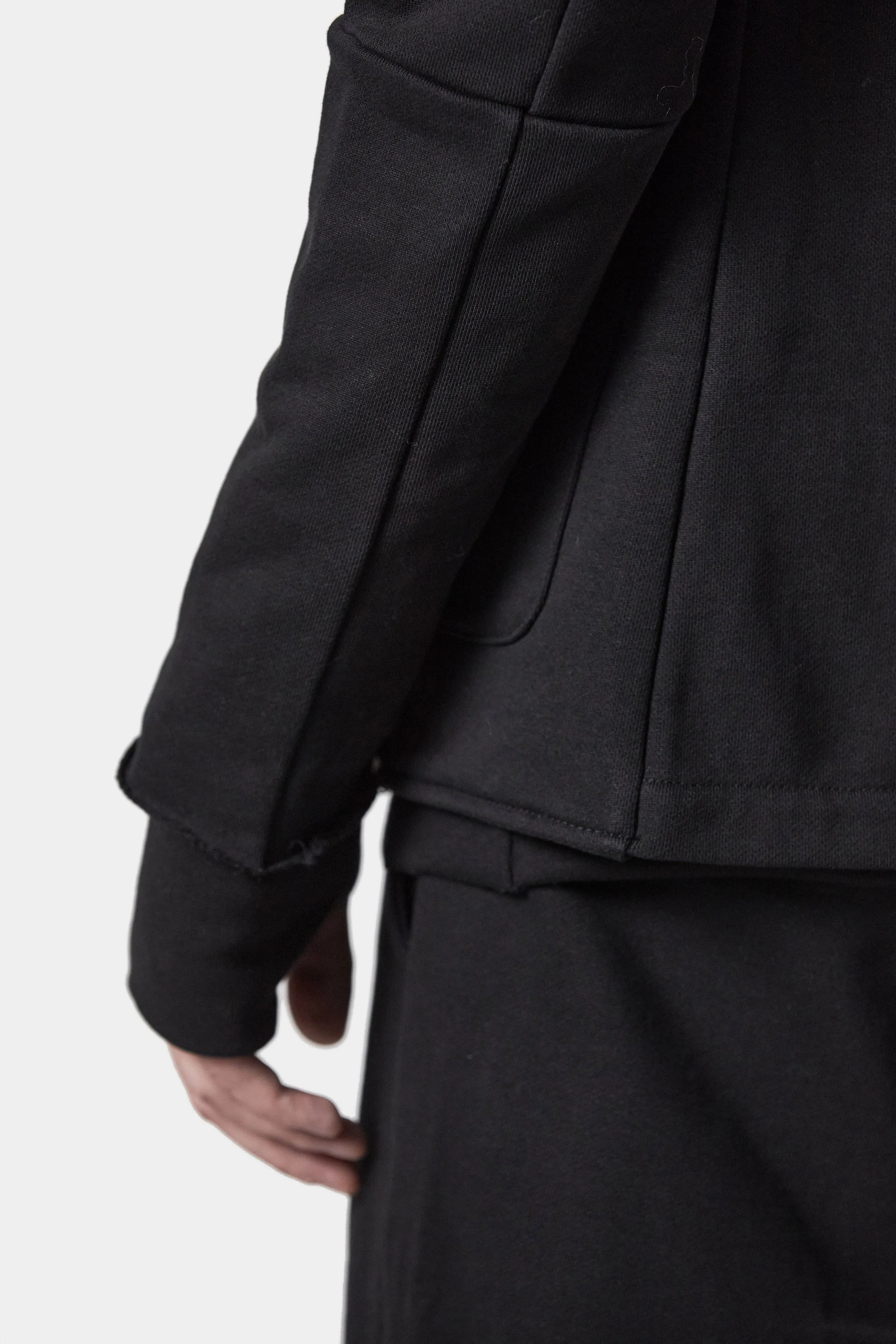 Sure, here is an optimized title for your e-commerce product:

Stylish Single-Button Cotton Blazer for Men/Women - Premium Tailored Fit Jacket