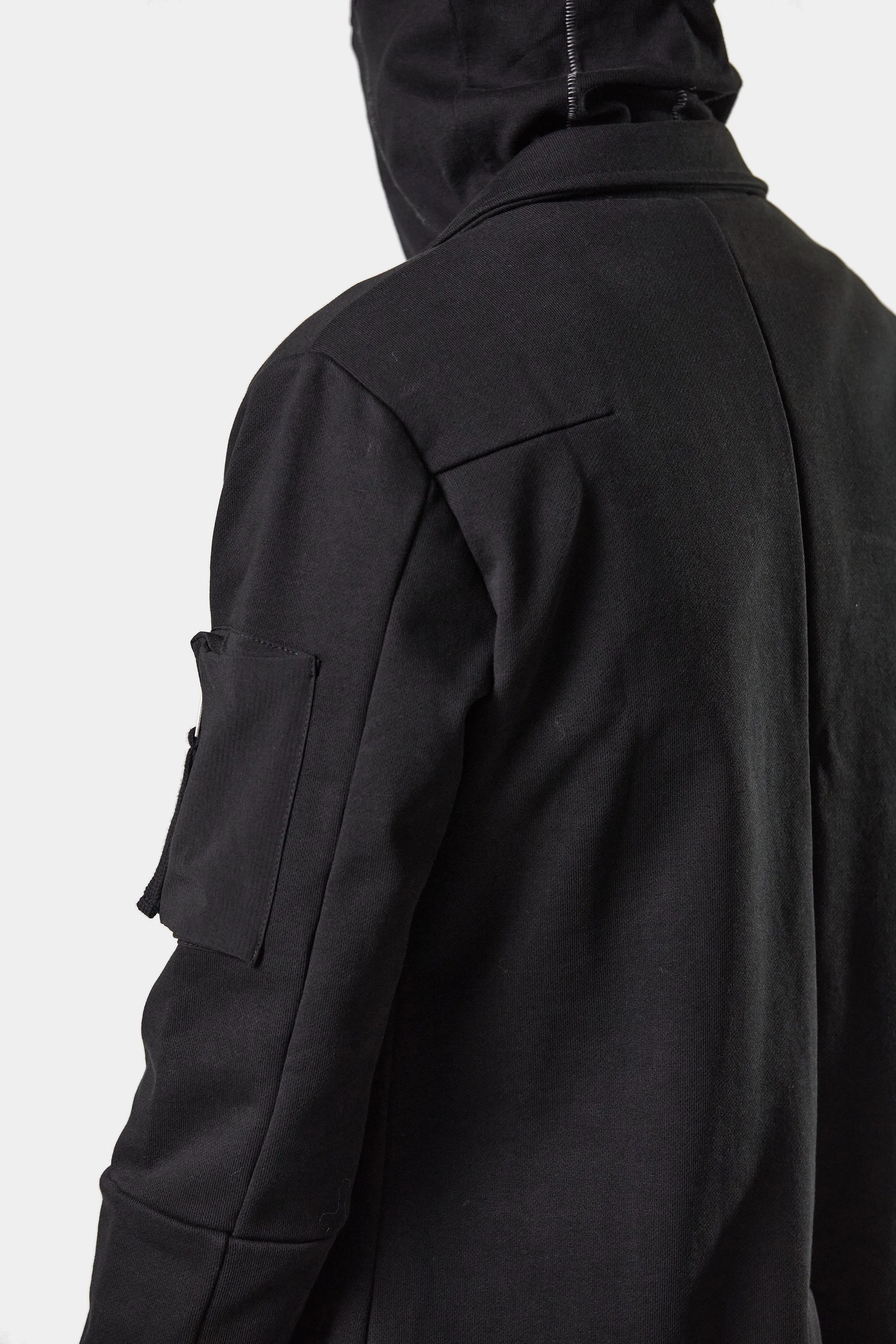 Sure, here is an optimized title for your e-commerce product:

Stylish Single-Button Cotton Blazer for Men/Women - Premium Tailored Fit Jacket