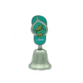 Small Bell
