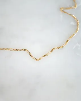 Small Fig Bracelet