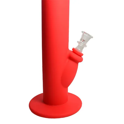 Small Glass Bong Bowl