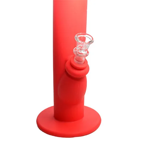 Small Glass Bong Bowl
