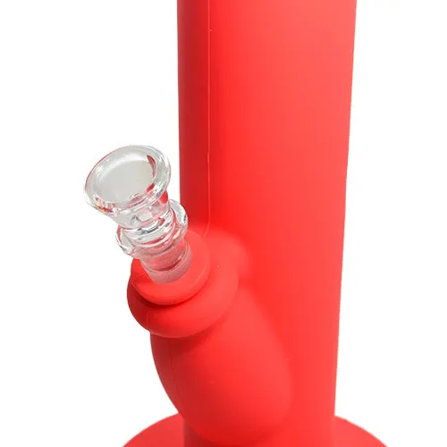 Small Glass Bong Bowl