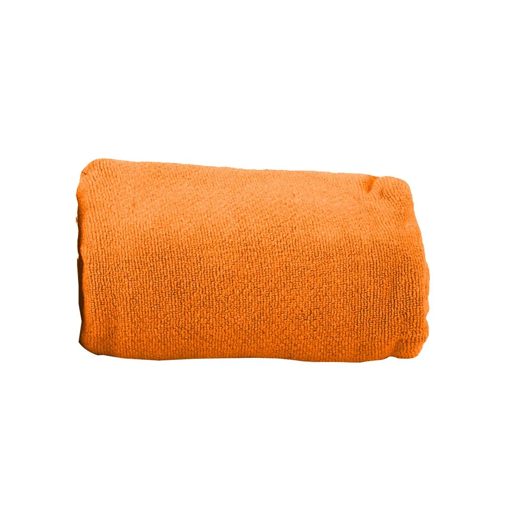 Small Microfibre TEK Towel