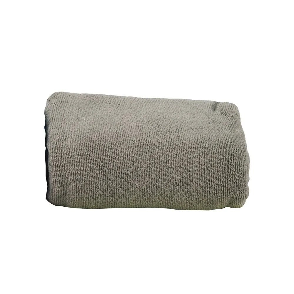 Small Microfibre TEK Towel