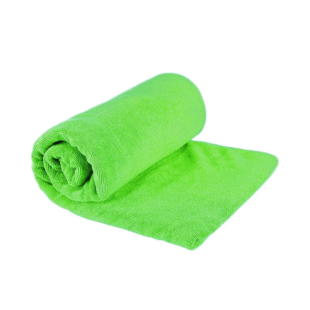 Small Microfibre TEK Towel