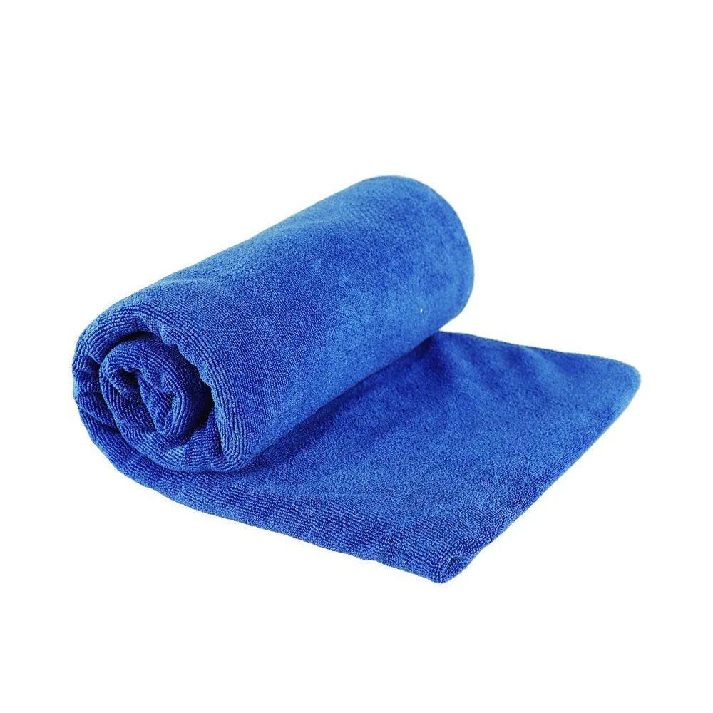 Small Microfibre TEK Towel