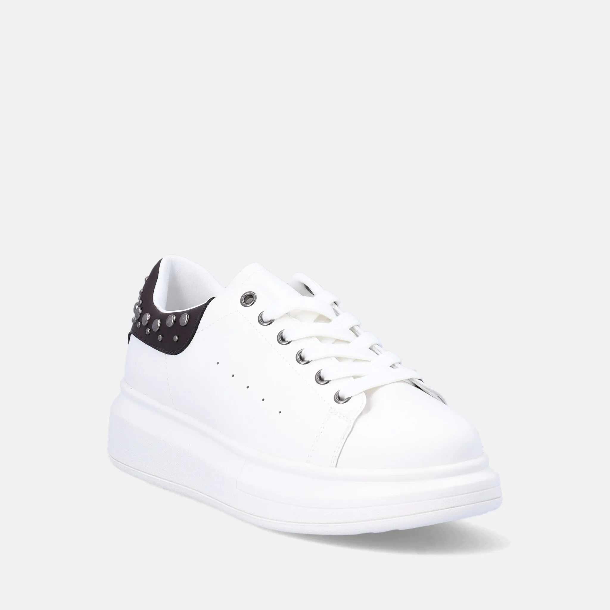 Sneakers donna Gold&Gold