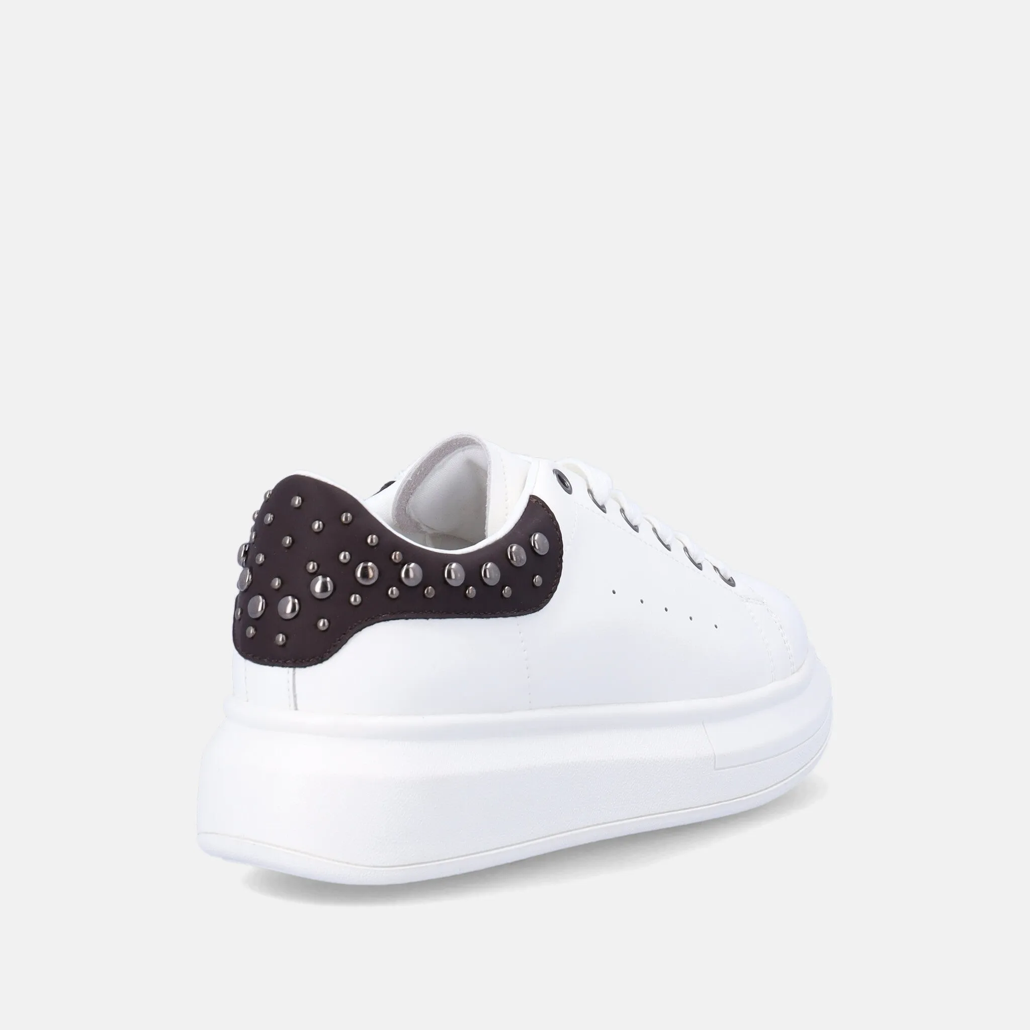 Sneakers donna Gold&Gold
