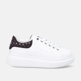 Sneakers donna Gold&Gold