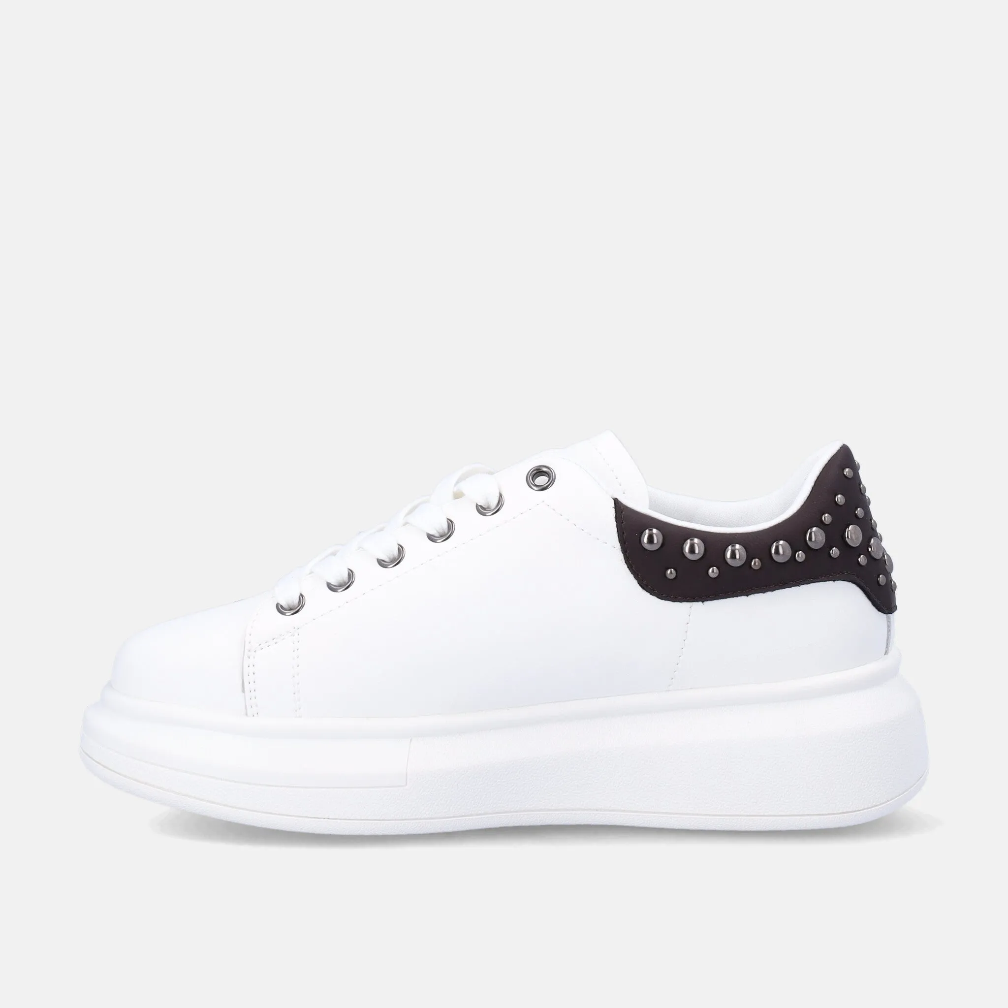 Sneakers donna Gold&Gold