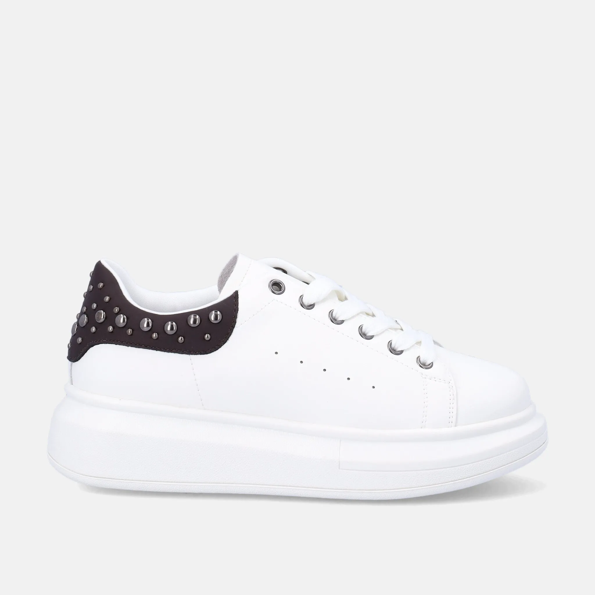 Sneakers donna Gold&Gold