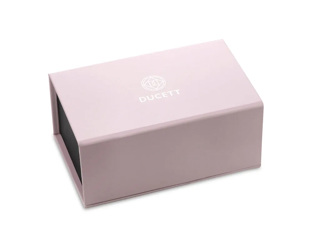 Stella silver gift box