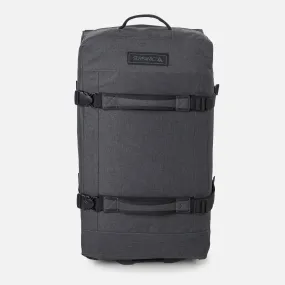 Surfanic Maxim 3.0 120L Roller Bag - Grey Marl