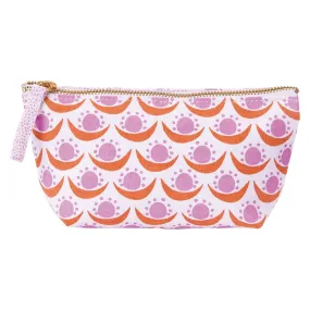 Zelda Small Relaxed Pouch