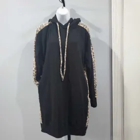 Zenana Dress Small