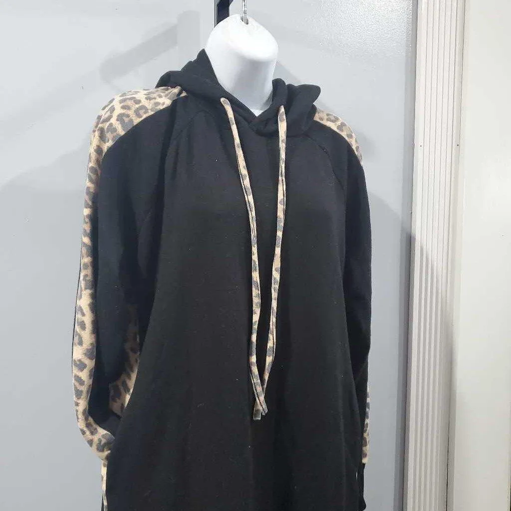 Zenana Dress Small