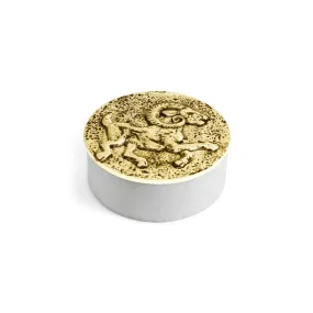 Zodiac Box - Aries